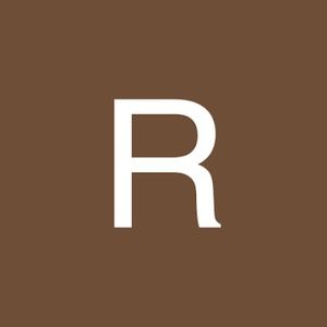 Meet your Posher, Robell